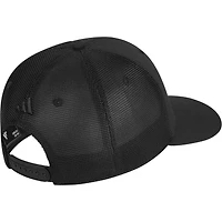 Men's Golf Company Five-Panel Trucker Cap