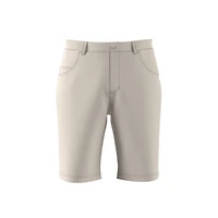 Men's Ultimate365 5-Pocket Short