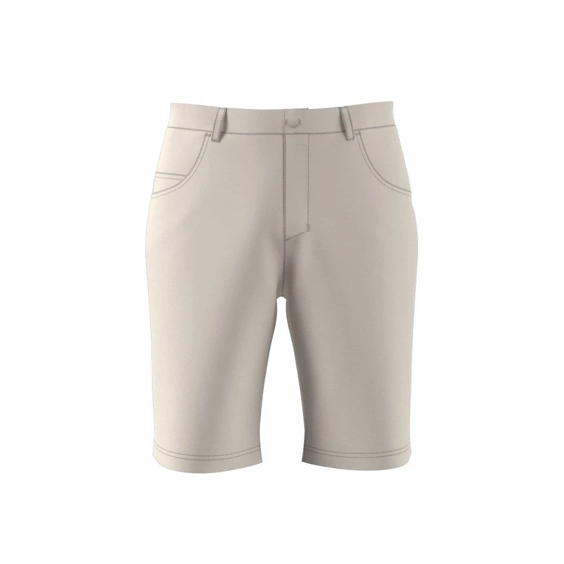 Men's Ultimate365 5-Pocket Short