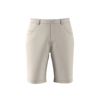 Men's Ultimate365 5-Pocket Short