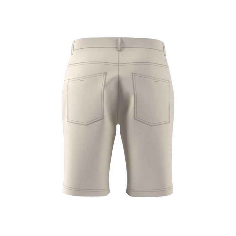 Men's Ultimate365 5-Pocket Short