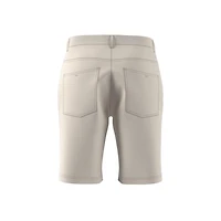 Men's Ultimate365 5-Pocket Short