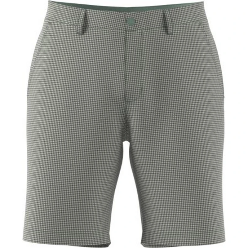 Men's Ultimate365 Novelty Short