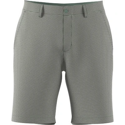 Men's Ultimate365 Novelty Short