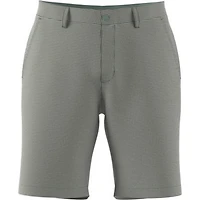 Men's Ultimate365 Novelty Short