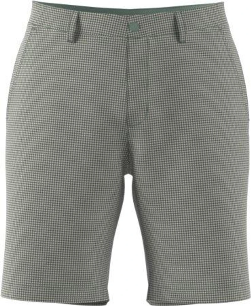 Men's Ultimate365 Novelty Short