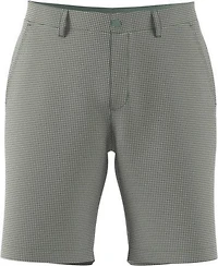 Men's Ultimate365 Novelty Short