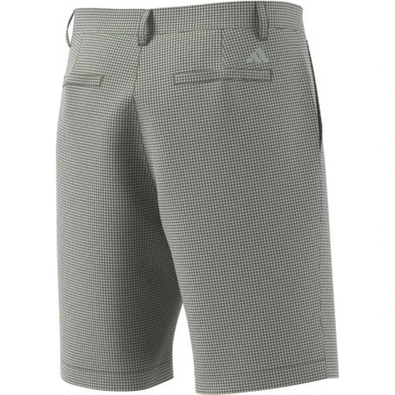 Men's Ultimate365 Novelty Short