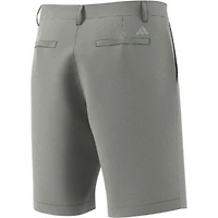 Men's Ultimate365 Novelty Short