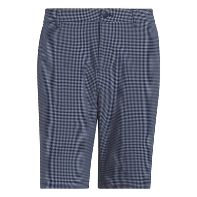 Men's Ultimate365 Novelty Short