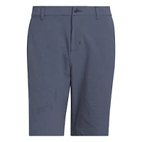 Men's Ultimate365 Novelty Short