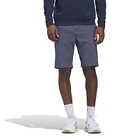 Men's Ultimate365 Novelty Short