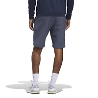Men's Ultimate365 Novelty Short