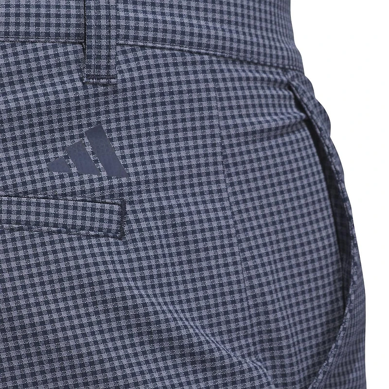 Men's Ultimate365 Novelty Short