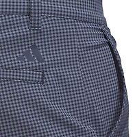 Men's Ultimate365 Novelty Short