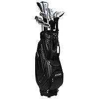 12 Package Set