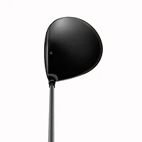 Qi35 Max Designer Series Black Driver