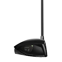Qi35 LS Designer Series Black Driver