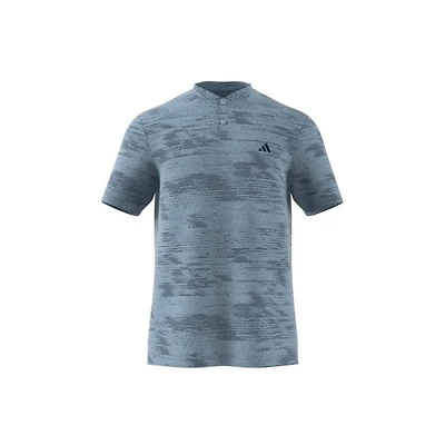 Men's Ultimate365 Sport Collar Short Sleeve Polo