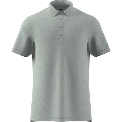 Men's Ultimate365 Tour Texture Short Sleeve Polo
