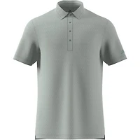 Men's Ultimate365 Tour Texture Short Sleeve Polo