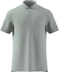 Men's Ultimate365 Tour Texture Short Sleeve Polo