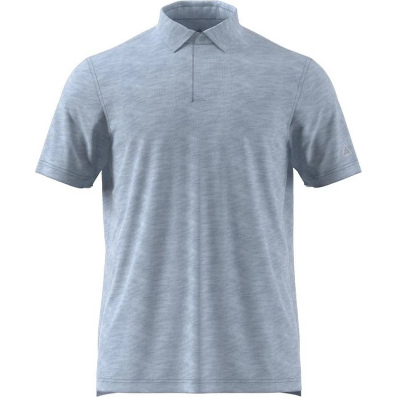 Men's Go-To Short Sleeve Polo