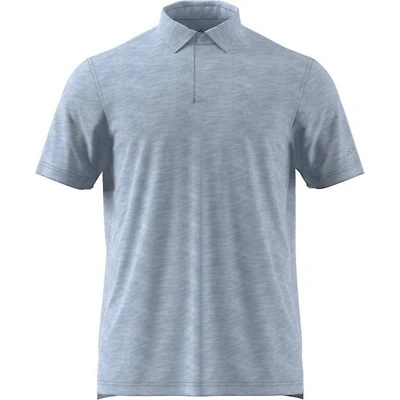 Men's Go-To Short Sleeve Polo