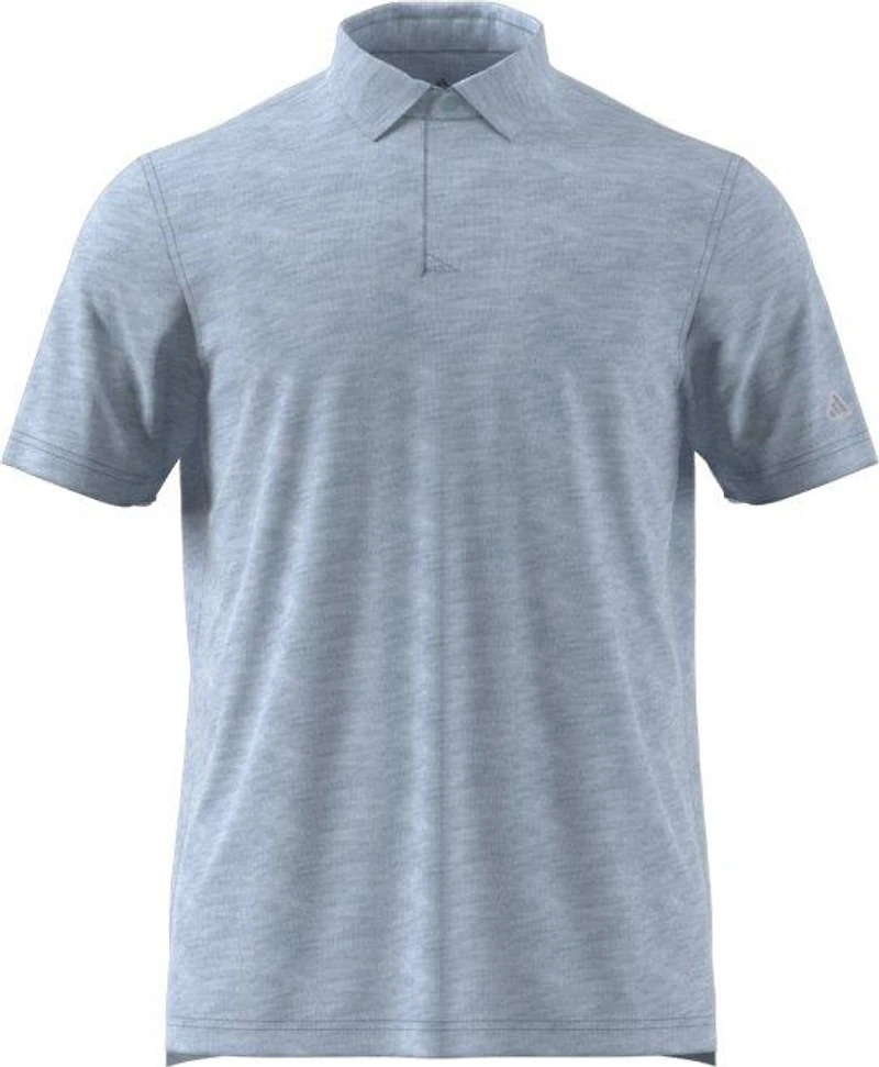Men's Go-To Short Sleeve Polo