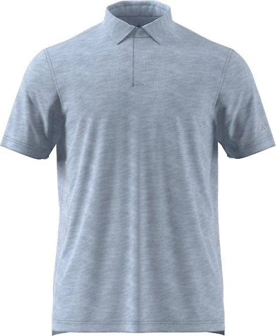 Men's Go-To Short Sleeve Polo