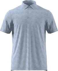 Men's Go-To Short Sleeve Polo