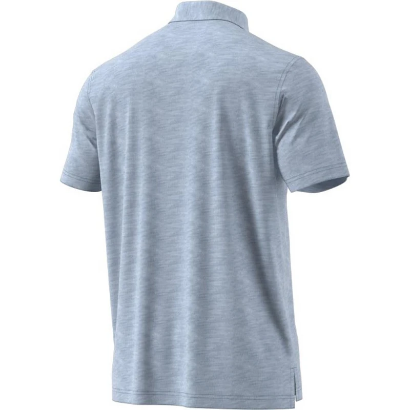 Men's Go-To Short Sleeve Polo