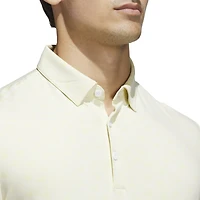 Men's Ultimate365 Novelty Short Sleeve Polo