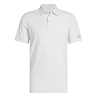 Men's Ultimate365 Mini Bunker Short Sleeve Polo