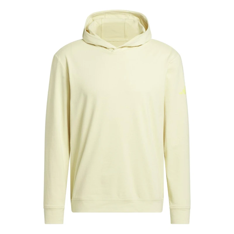 Men's Ultimate365 Elevated Hoodie
