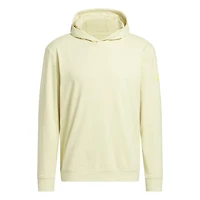 Men's Ultimate365 Elevated Hoodie