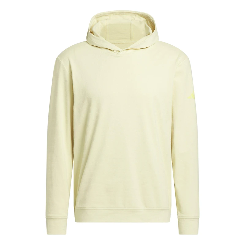 Men's Ultimate365 Elevated Hoodie