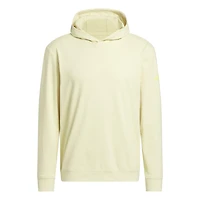 Men's Ultimate365 Elevated Hoodie