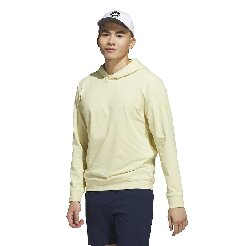 Men's Ultimate365 Elevated Hoodie