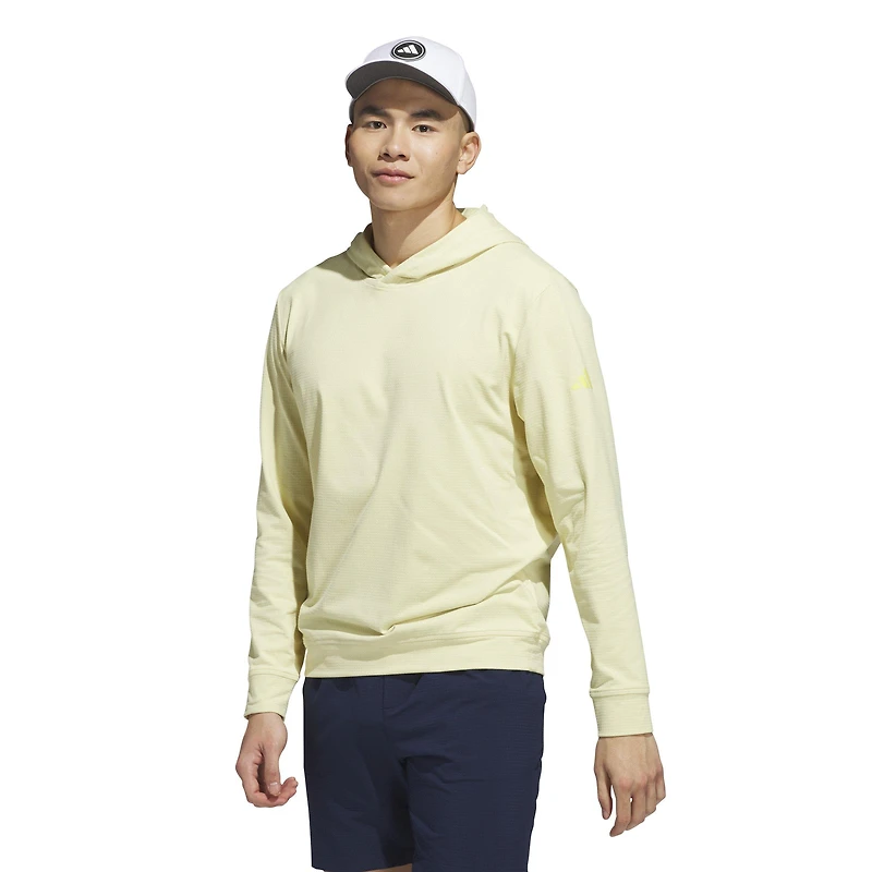 Men's Ultimate365 Elevated Hoodie