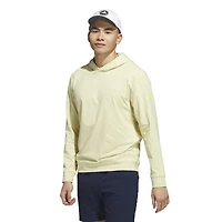Men's Ultimate365 Elevated Hoodie