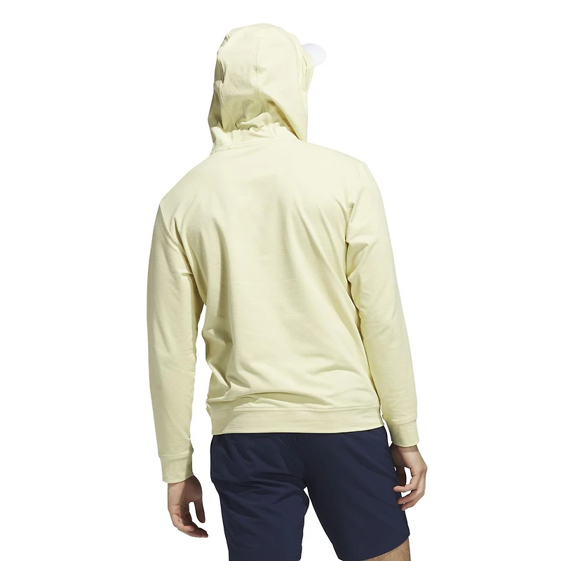 Men's Ultimate365 Elevated Hoodie