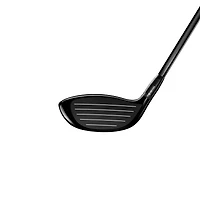GT280 Mini Driver