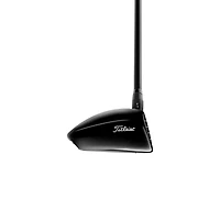 GT280 Mini Driver