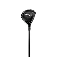 GT1 Fairway Wood