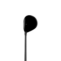 GT1 Fairway Wood