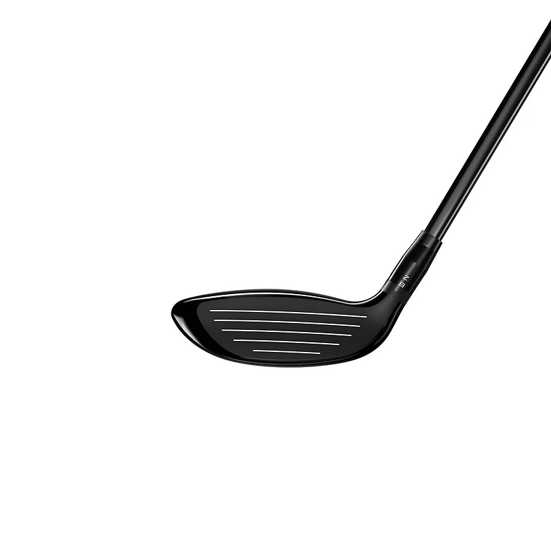 GT1 Fairway Wood
