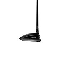 GT1 Fairway Wood