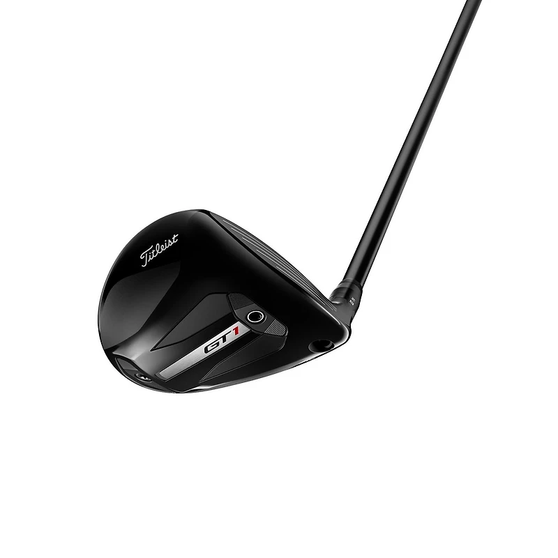GT1 Fairway Wood