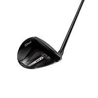 GT1 Fairway Wood